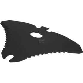 Couteau UNBRANDED 434148N