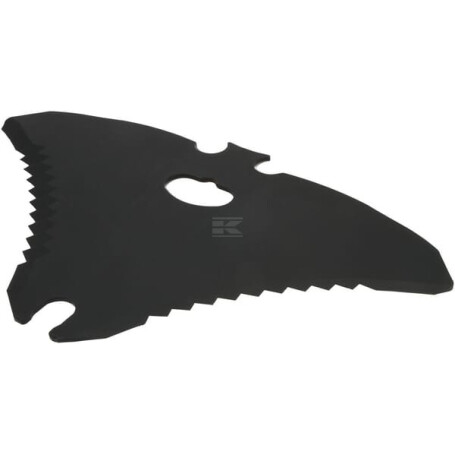 Couteau UNBRANDED 434148N