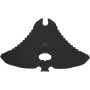Couteau UNBRANDED 434148N