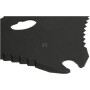 Couteau UNBRANDED 434148N