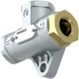 Soupape WABCO 4342080280