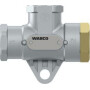 Soupape WABCO 4342080280