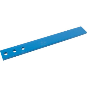Racleur LEMKEN 4491642