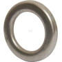 Pare-poussière ZF 4472353037
