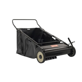 Balayeuse AGRI-FAB 450570