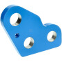 Levier LEMKEN 4500503