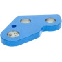 Levier LEMKEN 4500503