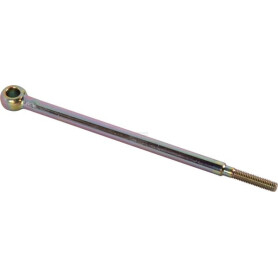 Biellette de direction CNH 44905425