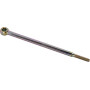 Biellette de direction CNH 44905425