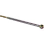 Biellette de direction CNH 44905425