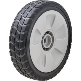 Roue complète HONDA 44710VL0L02ZB