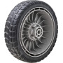 Roue complète HONDA 44710VL0L02ZB