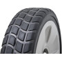 Roue complète HONDA 44710VL0L02ZB
