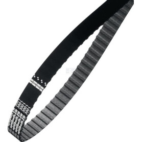 Courroie OPTIBELT 450L075