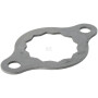 Plaque ZF 4468356038