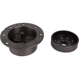Joint ZF 4472298164