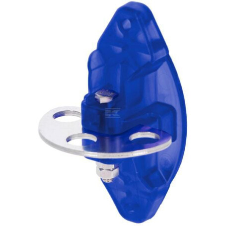 Isolateur AKO 446545041