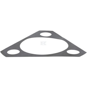 Cale ZF 4472353542