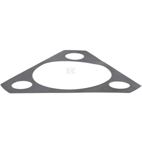 Cale ZF 4472353542