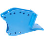 Barre LEMKEN 4477479
