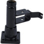 Guide de support CNH 44907254