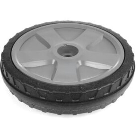 Roue complet KÄRCHER 45153450