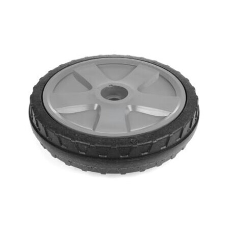 Roue complet KÄRCHER 45153450