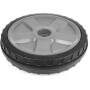 Roue complet KÄRCHER 45153450