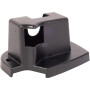 Protection CNH 44910375