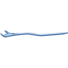 Pivot LEMKEN 4491640