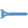 Pivot LEMKEN 4491640
