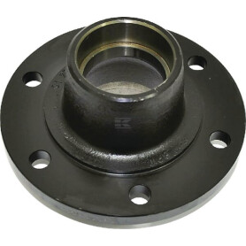 Moyeu de roue LEMKEN 4506902