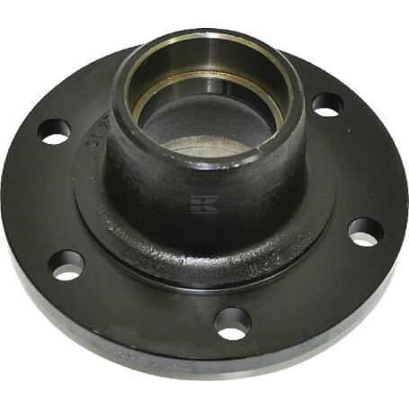 Moyeu de roue LEMKEN 4506902