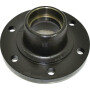 Moyeu de roue LEMKEN 4506902