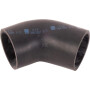 Flexible CNH 44904283