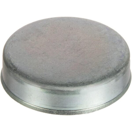 Bouchon ZF 4464350013