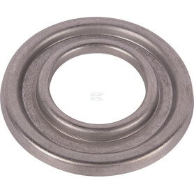Protection ZF 4460365414