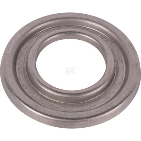 Protection ZF 4460365414