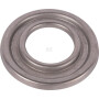 Protection ZF 4460365414