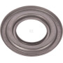 Protection ZF 4460365414