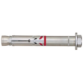 Ancrage FISCHER 44887