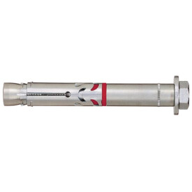 Ancrage FISCHER 44887