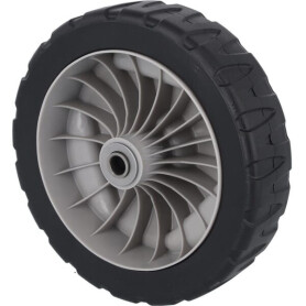 Roue complète HONDA 44710VK8J50ZB