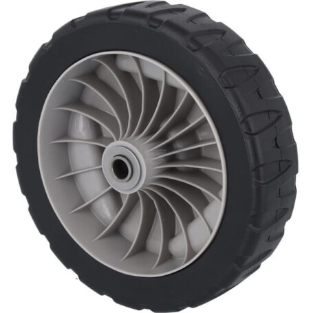 Roue complète HONDA 44710VK8J50ZB