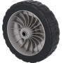 Roue complète HONDA 44710VK8J50ZB