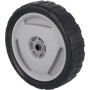 Roue complète HONDA 44710VK8J50ZB