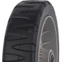 Roue complète HONDA 44710VK8J50ZB