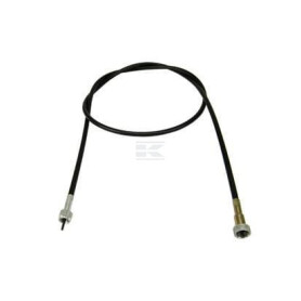 Huure RAICO 44900362