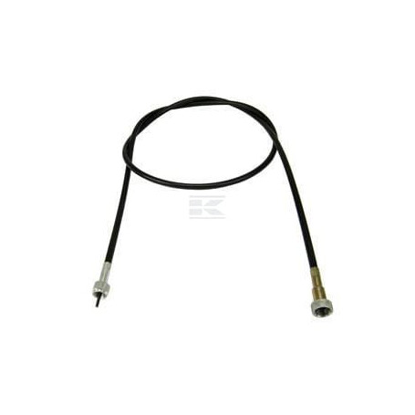 Huure RAICO 44900362
