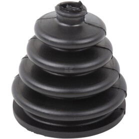 Capuchon RAICO 44904000N